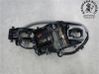 Front door exterior handle 517837811H