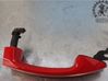 Front door exterior handle 1788863