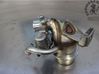 EGR valve cooler 04L131512D