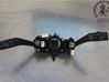 Wiper turn signal indicator stalk/switch 5K0953502AD9B9