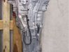 Automatic gearbox 9A7300040FX
