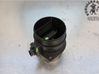 Mass air flow meter 03L906461A