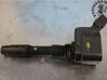 High voltage ignition coil 95890511001