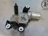 Rear window wiper motor 5K6955711B