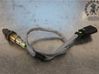 Lambda probe sensor 8K0906262G