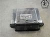 Unité de commande / module d'injection 04C906026BH