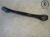 Rear control arm 4M0505292D