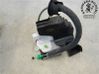 Front door lock 8X1837015C