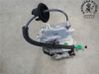 Front door lock 8X1837016C
