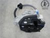 Rear door lock 4G0839015H