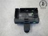 Door control unit/module 8W0959592H