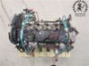 Engine 0139XC