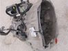 Automatic gearbox 2231T1