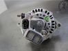 Alternator FINNSEJIKATALOG