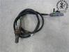 Lambda probe sensor 55281074
