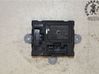 Door control unit/module 31343030