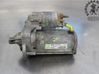 Motor de arranque 36001519