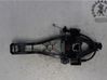 Front door exterior handle 30784203
