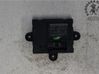 Door control unit/module 31318368