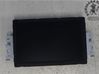 Screen/display/small screen 36011331