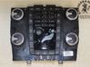 Climate control unit 31398587