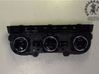 Panel klimatyzacji 3V0907044CNYMS