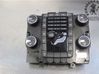 Climate control unit 30795271
