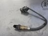 Lambda probe sensor 31422345