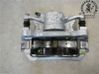 Caliper de freno delantero 8V0615123