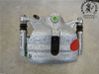 Caliper de freno delantero 8V0615124