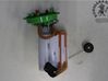Hochdruckpumpe 5Q0919087AH