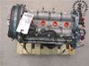 Motor 04E100035C