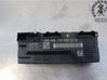 Sterownik / Moduł elektrycznej klapy tylnej / bagażnika 95861808000