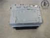 Radio/CD/DVD/GPS head unit 31444184