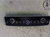 Unidad de control climatización 8V0820043QIMJ
