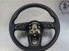 Volante 8V0419091CGINU