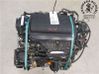 Engine 0139VY