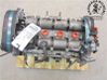Двигатель 04E100034J