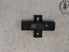 Radio antena 4M0907247
