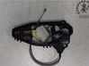 Front door exterior handle 4N0837811