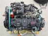 Variklis 0139WZ