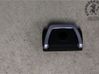 Trunk grilles 4M08635397PK