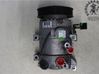 Ilmastointilaitteen kompressorin pumppu (A/C) 97701A6500