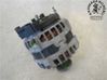 Lichtmaschine 04L903023KX