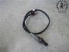 Sonde lambda 04E906262AR