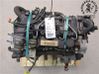 Engine 1679684