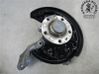 Moyeu de roue avant 5QA505433B