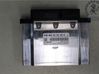 Unité de commande / module d'injection 04C906026BH