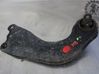 Brazo de suspensión trasero KD3528200C