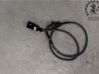 Exhaust gas temperature sensor 04L906088CC